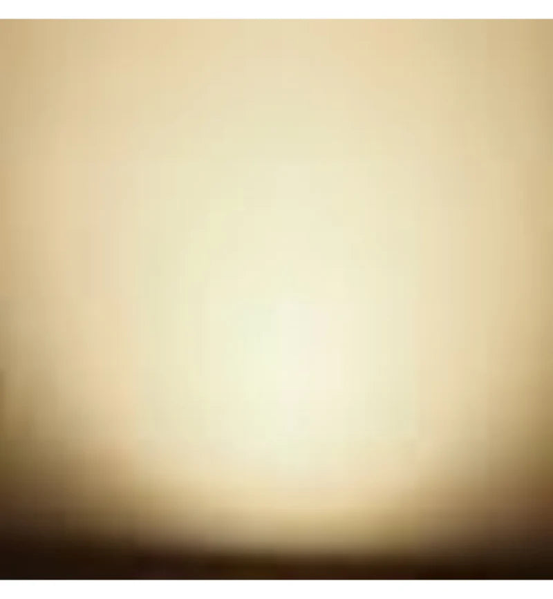 2ft 10W T8 LED Tube Light, Frosted Cover Warm / Natural / Daylight White Retrofit Ballast Bypass Non-Dimmable 4-Pack / 20-Pack