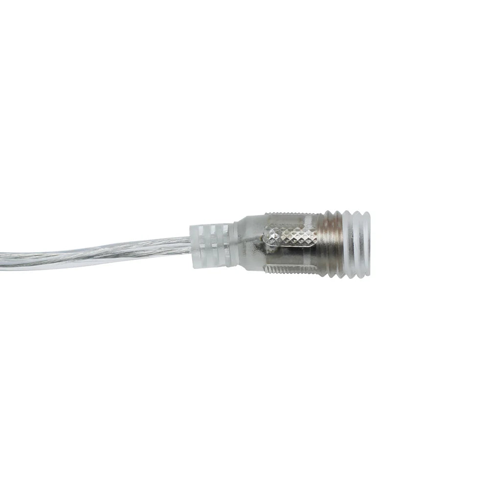810nm IP65 Waterproof DC12V Red & Infrared Rigid LED Strip – Imaging Systems & Optical Projects, SMD2835/36 LEDs, SMD5050/30 LEDs, 50cm/1 Pack