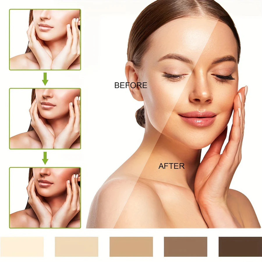 20W Floor Standing Blue Light Tanning Lamp – Blue Light 460–465nm | Dimmable Timer | AC100–240V | Aluminum Alloy + PC Cover | Floor Stand Included | for Skin Tanning & Bronze Tone | US / EU Plug