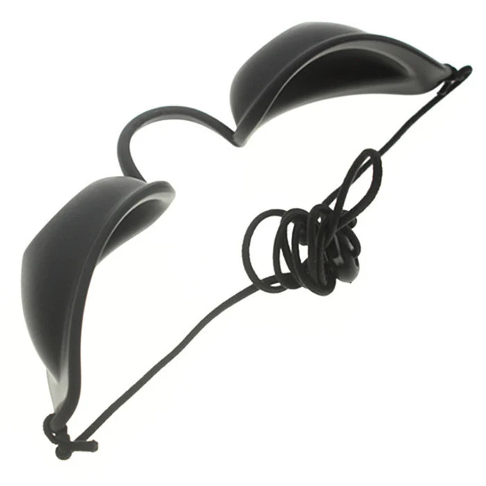 ALW-PRO5000 Red LED Light Therapy Panel, 1250W Deep Red 660nm & Near Infrared 850nm with Electrical Mobile Stand LED Light Therapy