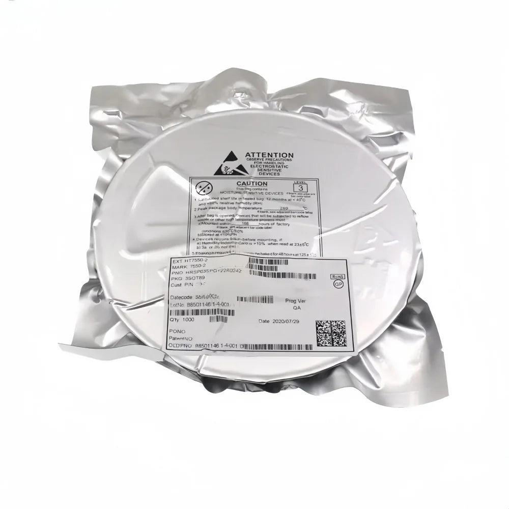 940nm Infrared LED Emitters – High-Power IR LED Chips for Night Vision, Remote Control & Sensing | Pack of 1000 / 4000 | 0.2W / 0.5W | Gold Wire | SMD2835 / SMD5050