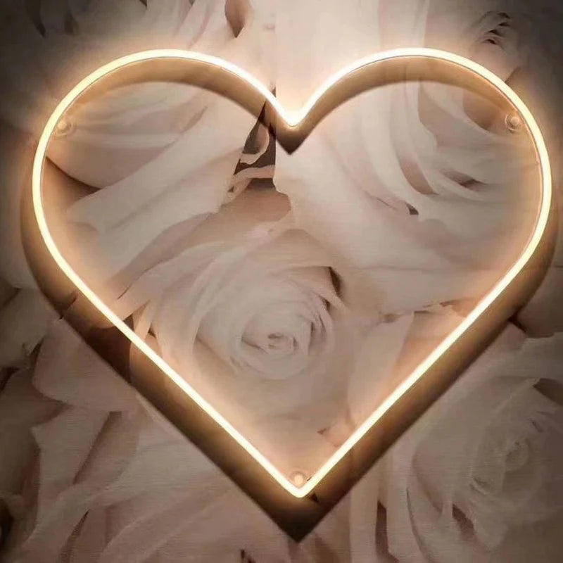 S0817 Side Edge Lighting Neon Light Housing – 8x17mm | Silicone LED Channel System | 8mm PCB Width | IP67 Waterproof | 16.4FT/5M*1/16.4FT/5M*5